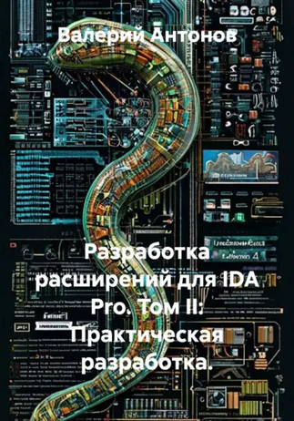 0976555.png