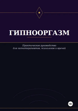 097656453434.png