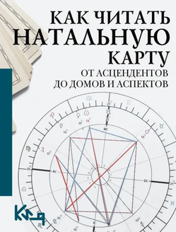 097877.png