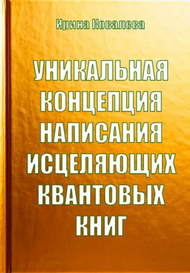 09812.png