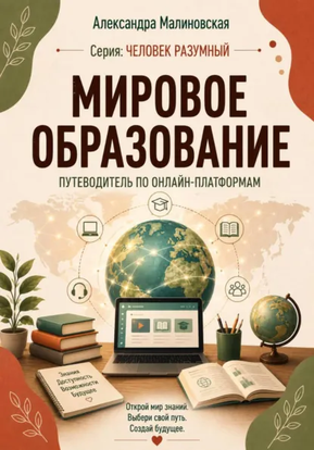 0984534884.png