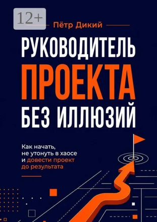 09854675.png