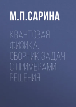 0986544.png