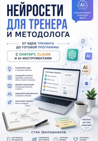 0986755.png