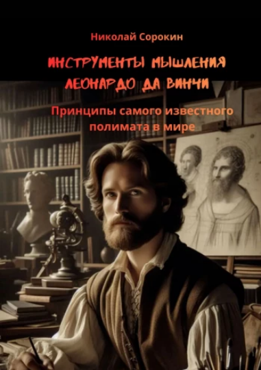 098754.png