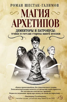 09876 (2).png