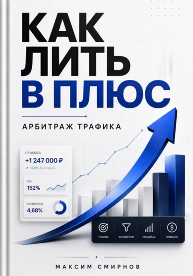 098765 (2).png