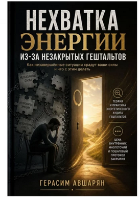 098765.png