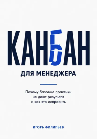 0987654.png