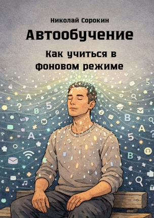 0987655.png
