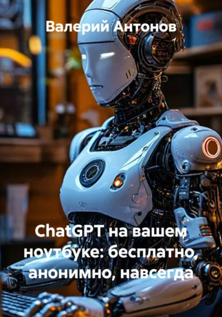 098765655.png
