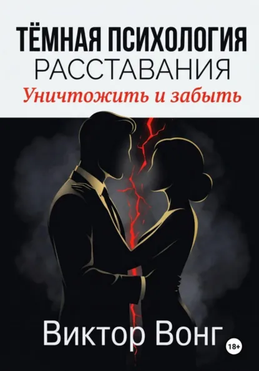 098766 (2).png
