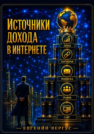 098766.png