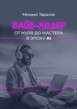 09877565.png