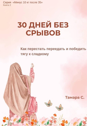 09898776.png