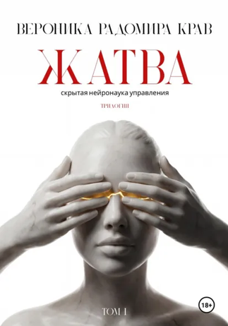 0997654.png
