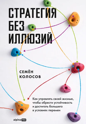 099877.png