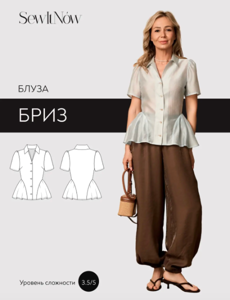 0ecff8fc3a1264fd632540501cd17eb2 (1).png