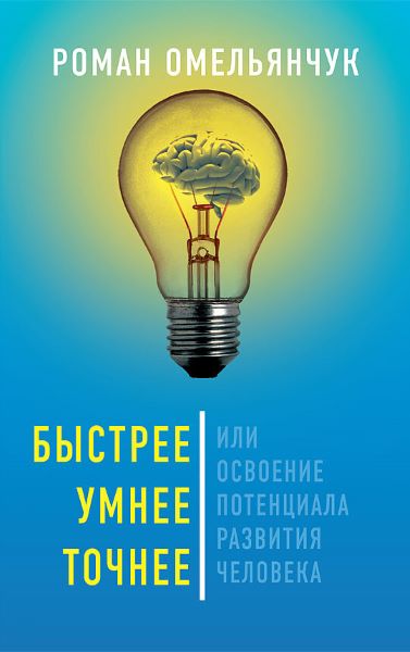 0f7deac7-28ba-11f0-0a80-16e5003ad05b_0-540x860.jpg