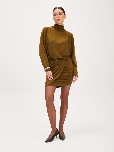 0k9t4nz9c9ioorqukvvsjczztjg0c0gz (1).jpg