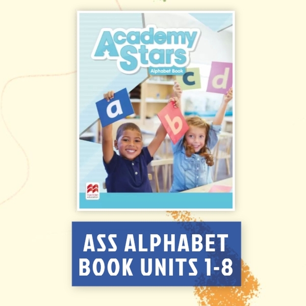 0yT4bivpe4DuU9rL683bKW6dK4LfkvuCLyRzVkeEeG_KPwFsBS126vfeEDqu9BKyAzPCrt9EFtIqoGPNcHEiOjoj (1).jpg