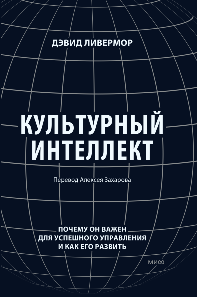 1.00x-thumb (11).png