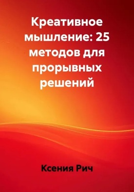 1 (1).jpg
