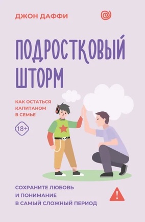 1 (1).jpg