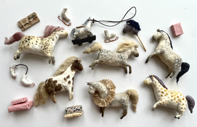 1 (500 по высоте).jpeg