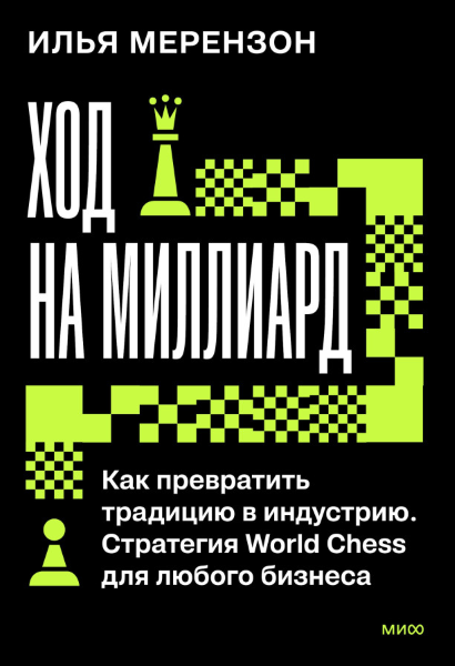 1.50x-thumb (1).png