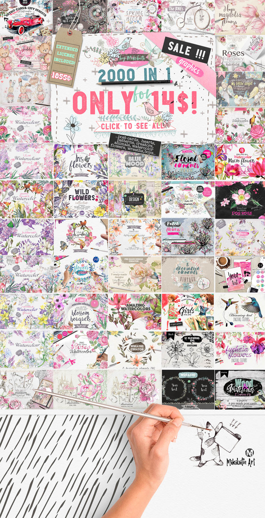 1- ALL SHOP SALE Mikibith ART.jpg