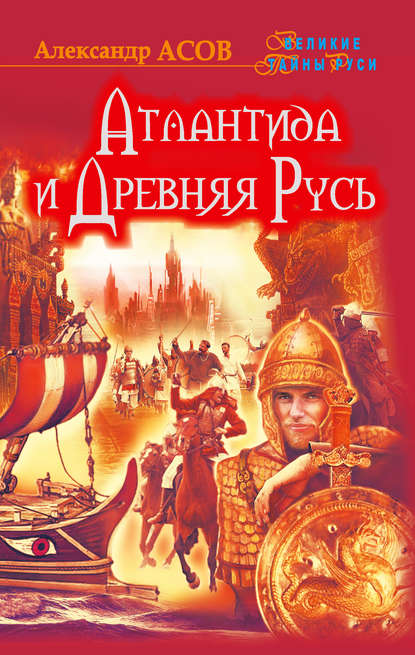 +1-cover_415.jpg
