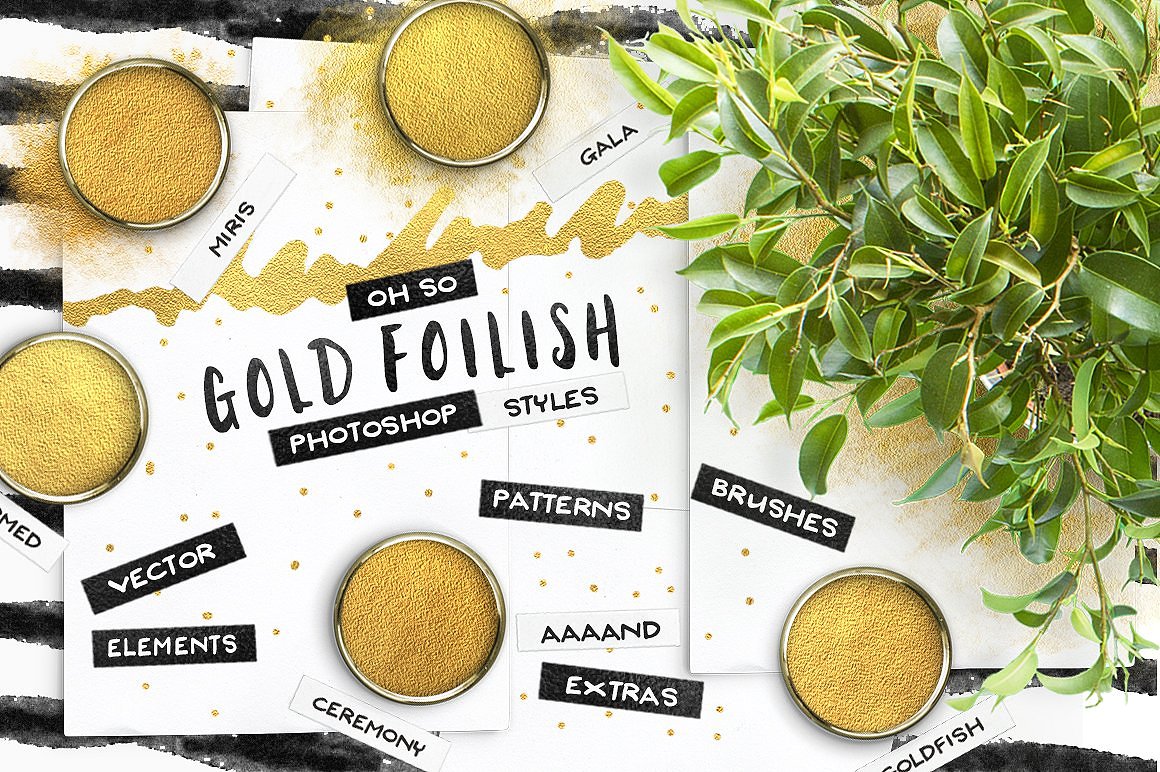 1-gold-foil-photoshop-styles-plus-extras-by-pink-coffie-creative-market-.jpg