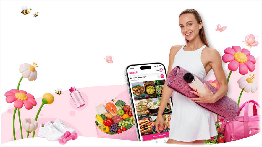 1 Метельская.jpg