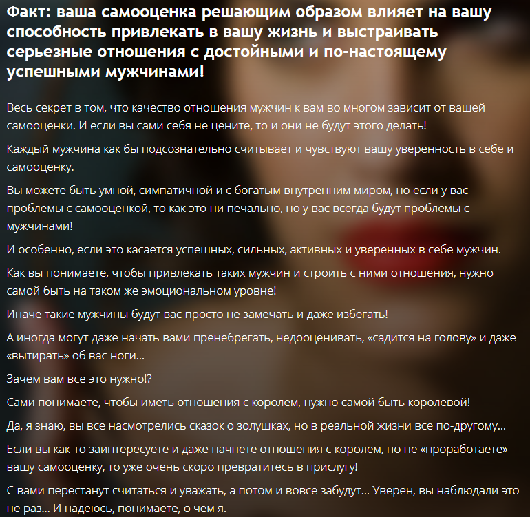 1.PNG