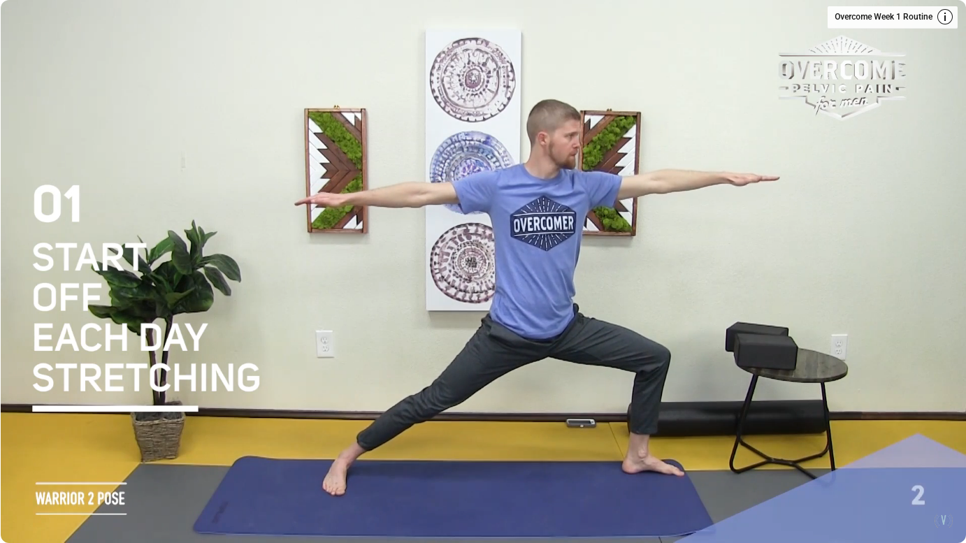 1 Упражнения.png