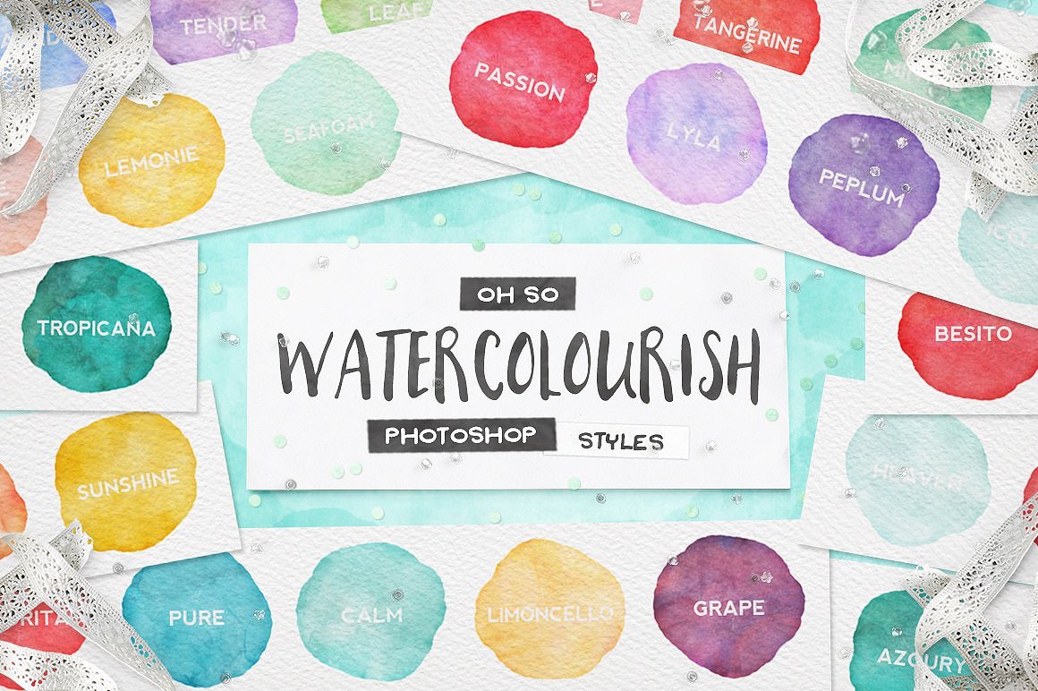 1-watercolor-styles-for-photoshop-pink-coffie-.jpg