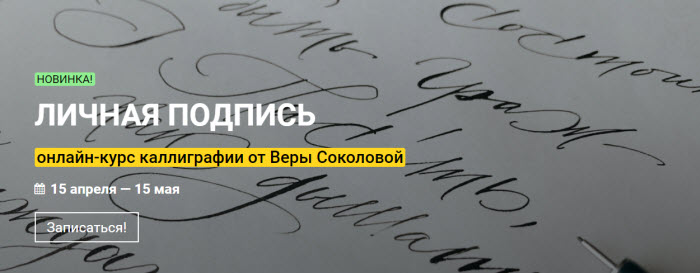 10-03-2022 11-50-35.jpg