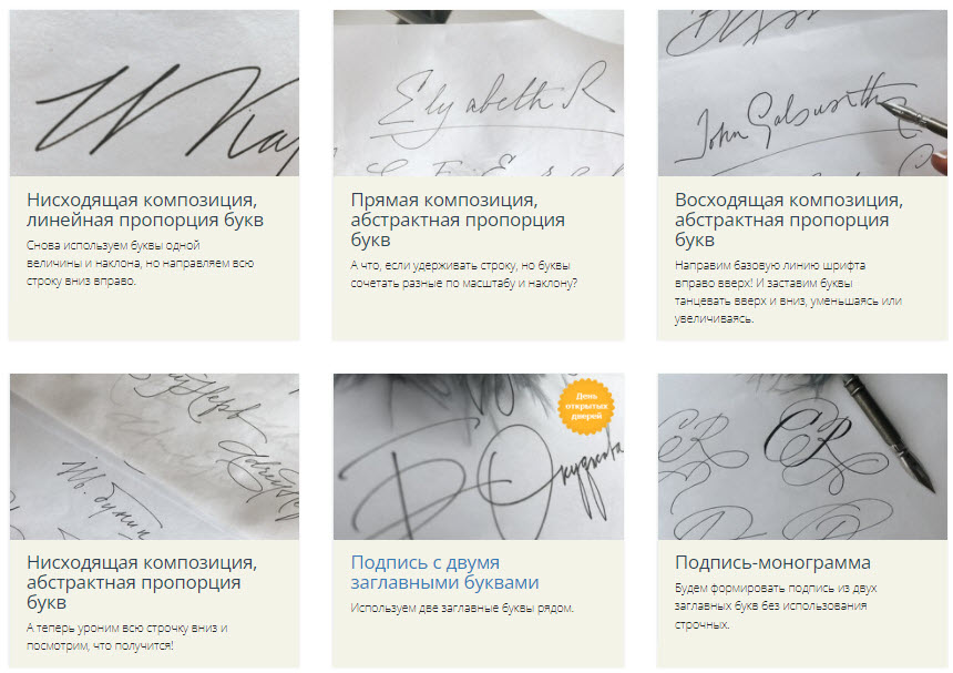 10-03-2022 11-57-04.jpg