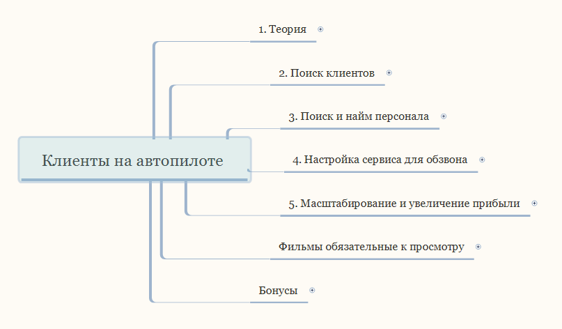 10-05-2018 19-28-38.png