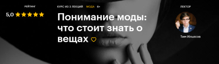 10-05-2020 11-50-43.jpg