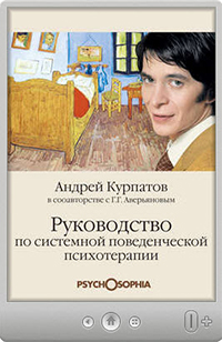 10-06-2015 13-11-48.jpg