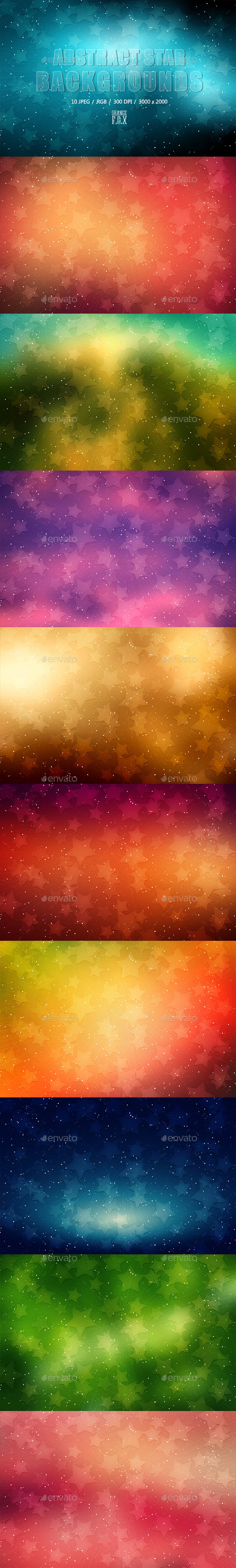 10 Abstract Star Backgrounds_preview.jpg