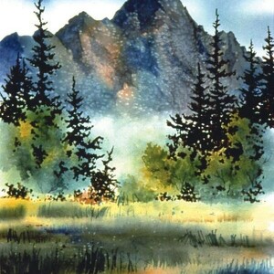 10 Красоты края.jpg