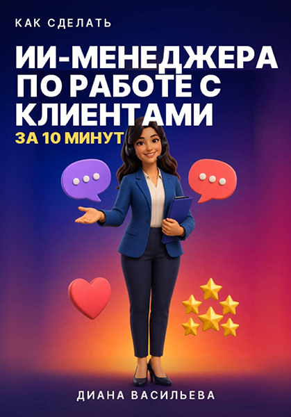 10-минут.jpg