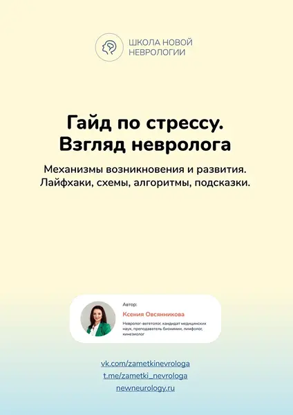 10.png