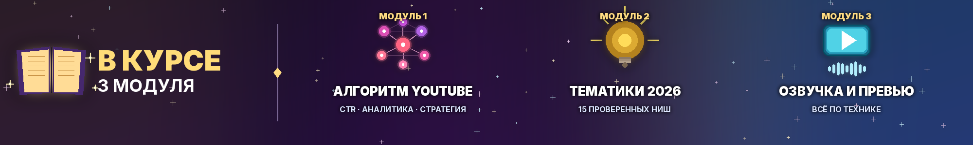 10. В Курсе 3 модуля..png