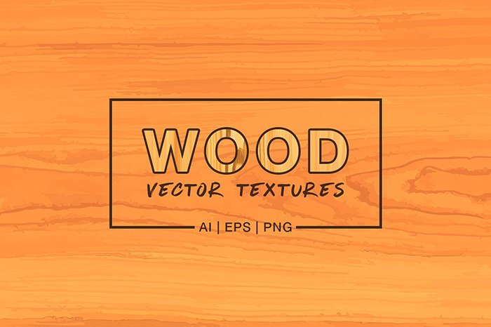 10-Wood-Vector-Textures.jpg