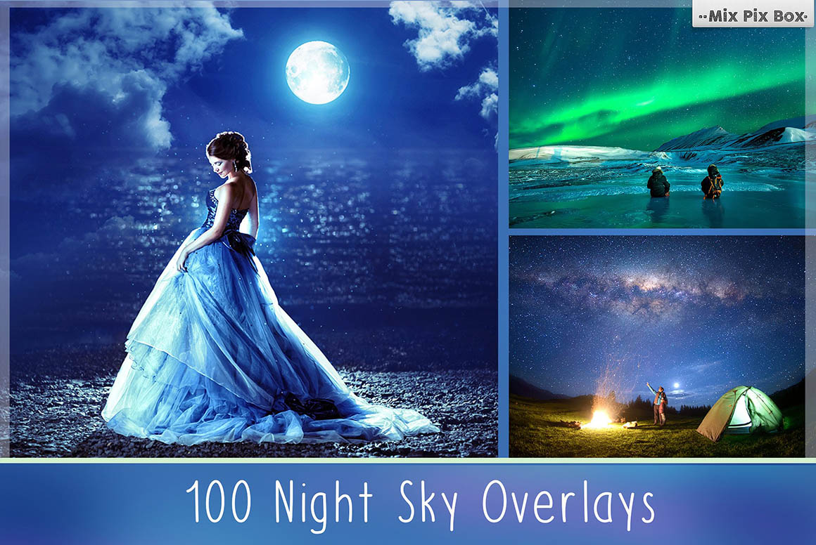 100-night-sky1.jpg