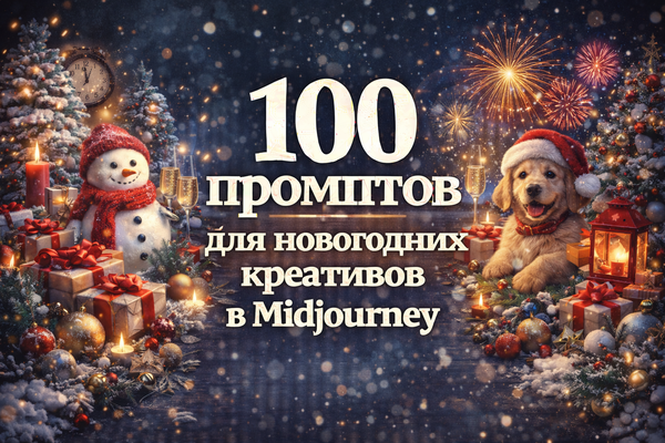 100 промптов для новогодних креативов в Midjourney_.png